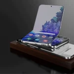 Dien-thoai-Samsung-