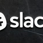 slack la gi