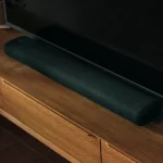 what is a soundbar