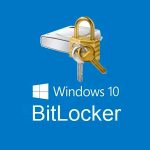 Sử dụng Bitlocker trên Windows 10 -Công cụ mã hóa an toàn. -