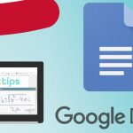 Sử dụng Math Type Trên Google Docs thật đơn giản - Cẩm nang Dạy học