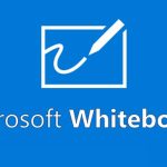Sử dụng Whiteboard trong Microsoft Teams - Cẩm nang Dạy học