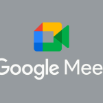 Sử dụng tính năng điểm danh trên Google Meet - Cẩm nang Dạy học