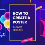 TOP 10 trang web thiết kế Poster online miễn phí, tốt nhất 2022 - Cẩm nang Dạy học