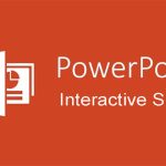 Tạo Slide Powerpoint tương tác với Poll Everywhere - Cẩm nang Dạy học