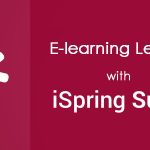Tạo câu hỏi tương tác trong bài giảng E-learning - Cẩm nang Dạy học