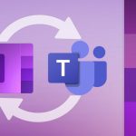 Tích hợp và đồng bộ Class Notebook với Microsoft Teams - Cẩm nang Dạy học