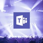 Tìm hiểu về Live Events trong Microsoft Teams - Cẩm nang Dạy học