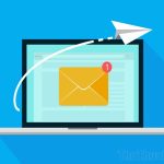 Top 10 Trang Web Tạo Email Ảo Tốt Nhất Hiện Nay
