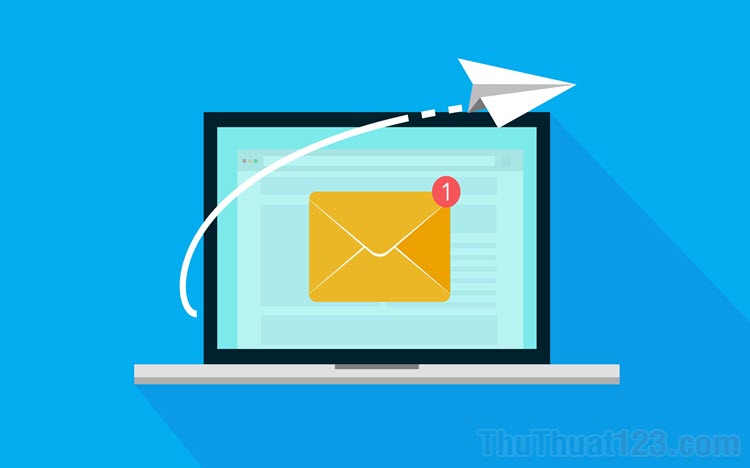 Top 10 Trang Web Tạo Email Ảo Tốt Nhất Hiện Nay