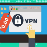 Top 5 VPN miễn phí nhanh nhất