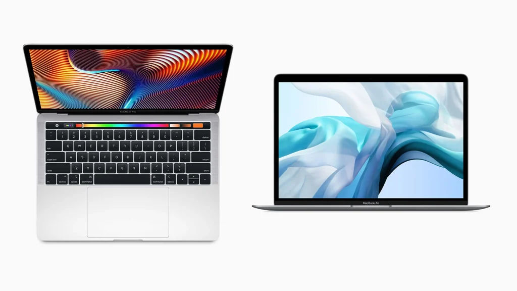 laptop 2022