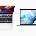 laptop 2022