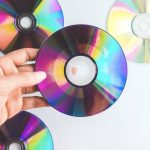 trich xuat dia dvd