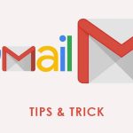 Tuyệt chiêu tìm kiếm Gmail, lục được những thứ siêu hay -