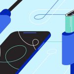 usb c la gi
