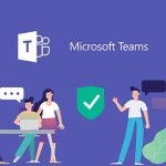 Ứng dụng AI trên Microsoft Teams giúp tối đa hiệu quả công việc